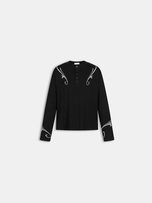 Rune Henley