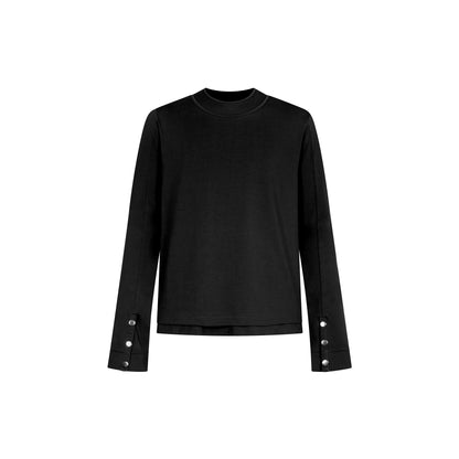 REVOLT ATTIRE NEXUM LONG SLEEVE