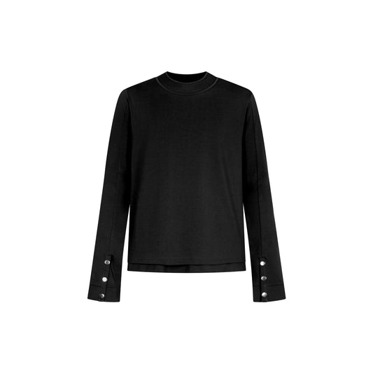 REVOLT ATTIRE NEXUM LONG SLEEVE