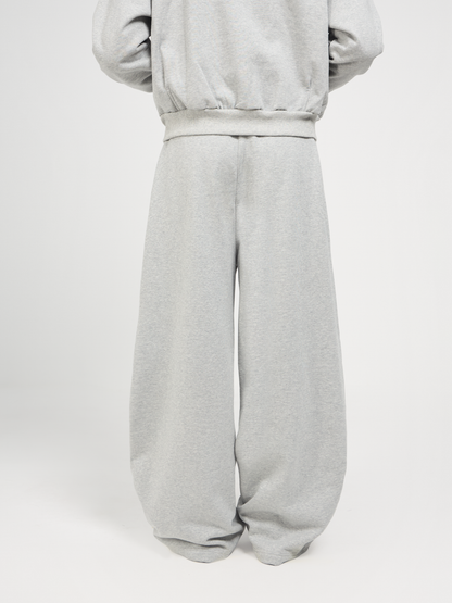 Blank Sweatpants