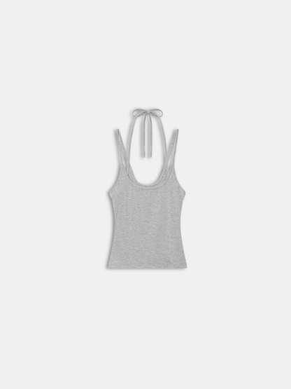 Double Sling Top