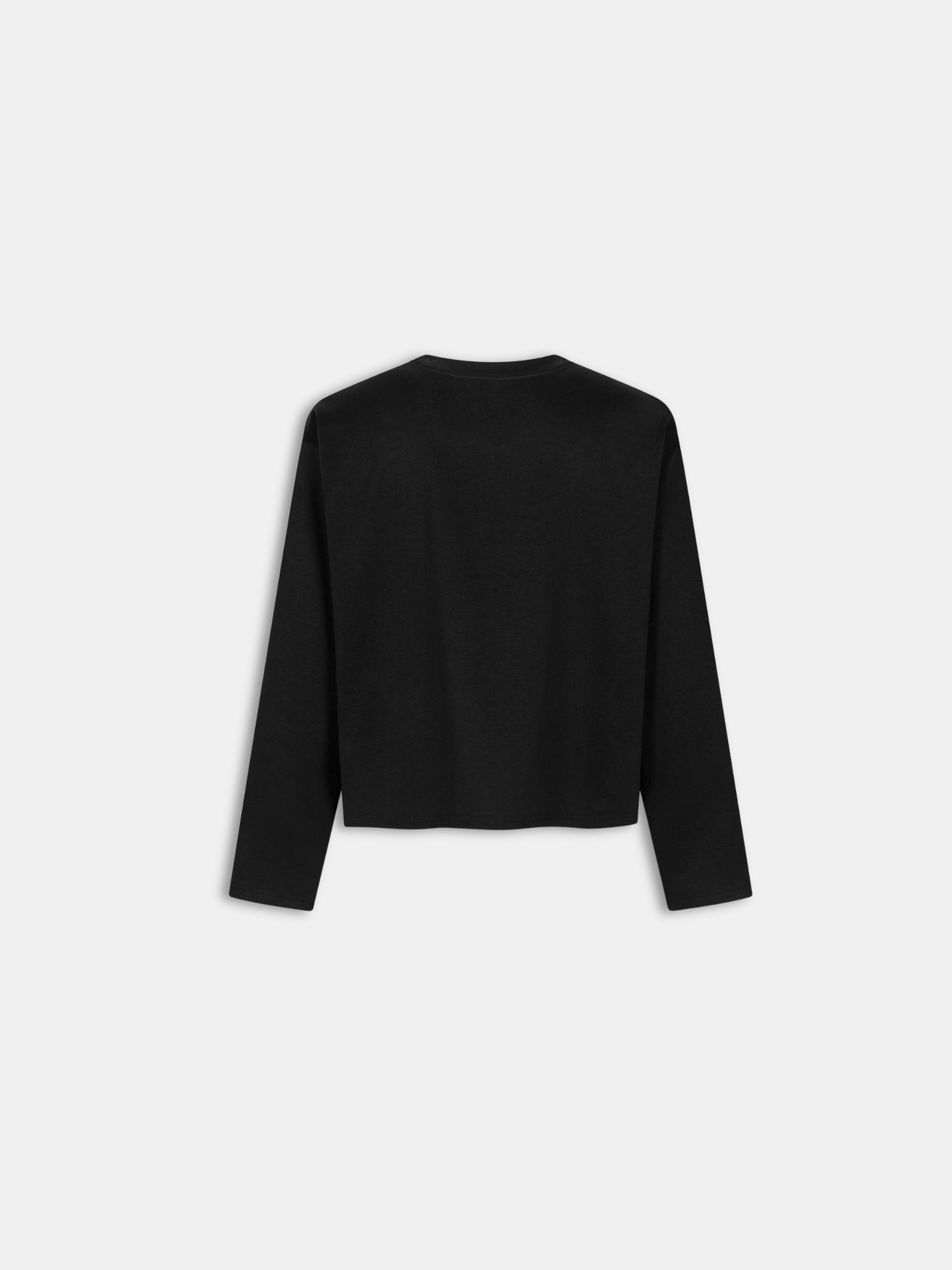 Apex Long Sleeves