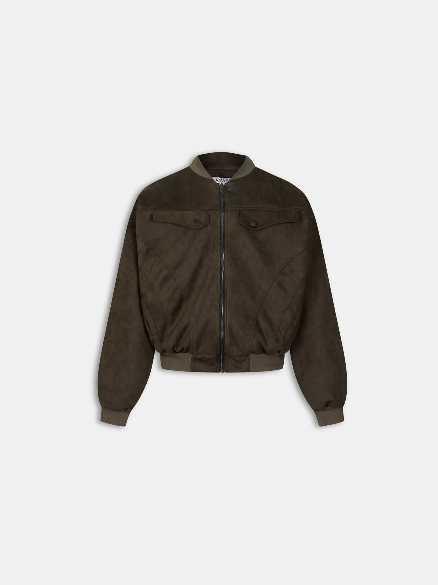 Aloft Heritage Jacket