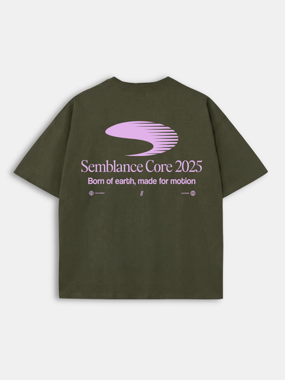 Core Tee