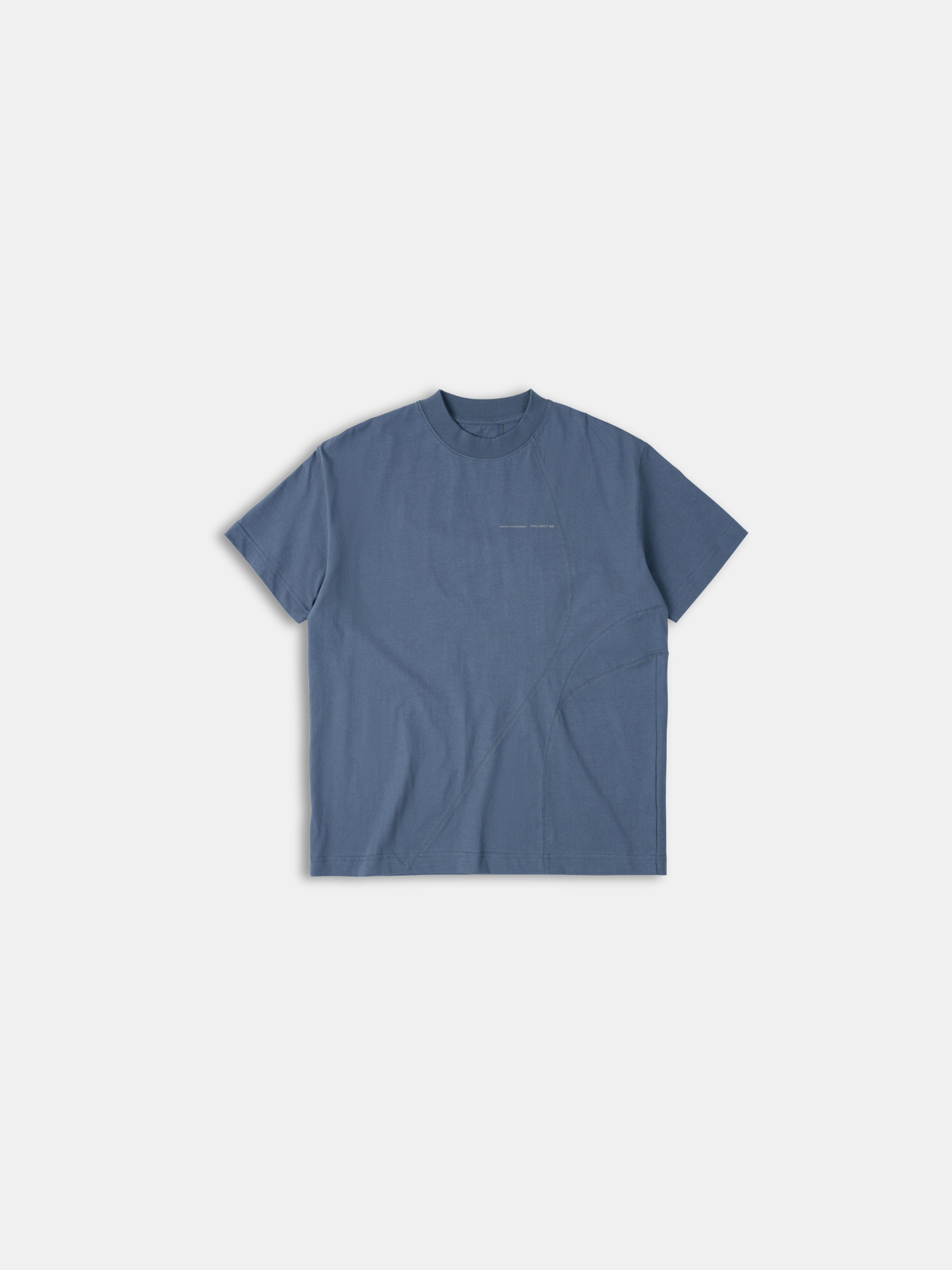 Eclipse Regular T-Shirt