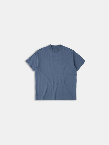 Eclipse Regular T-Shirt