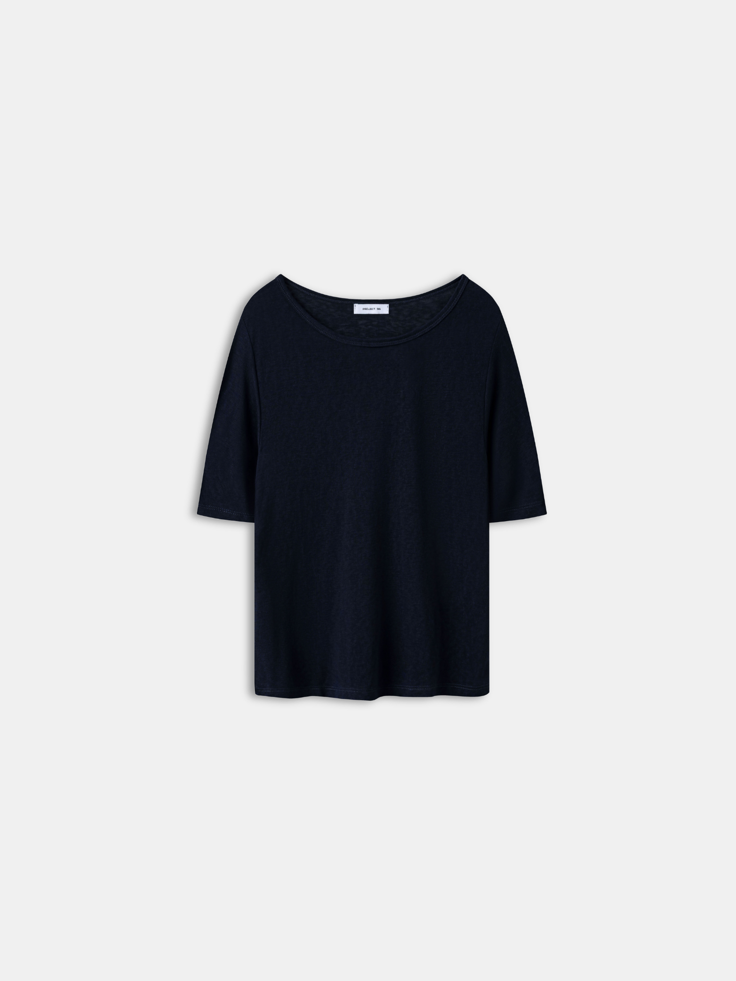 Leia Lyocell Top