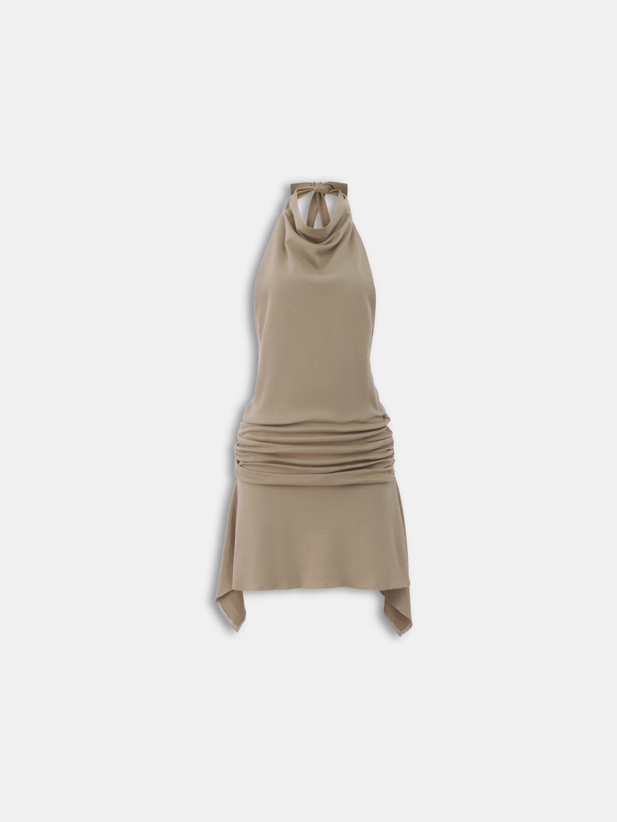 Ariel Dress