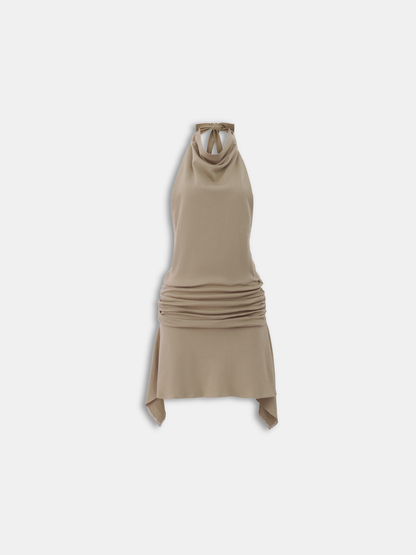 Ariel Dress