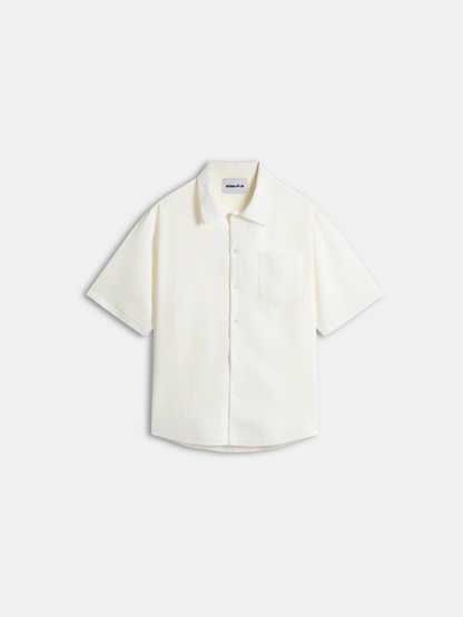 Cloud Shirt