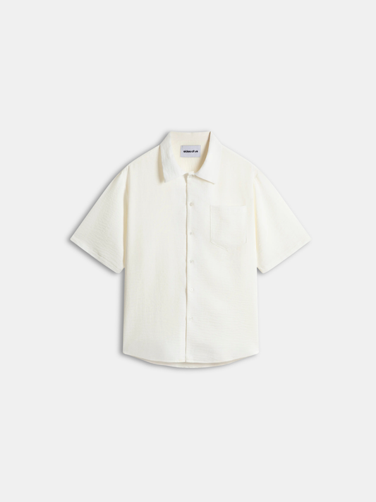 Cloud Shirt