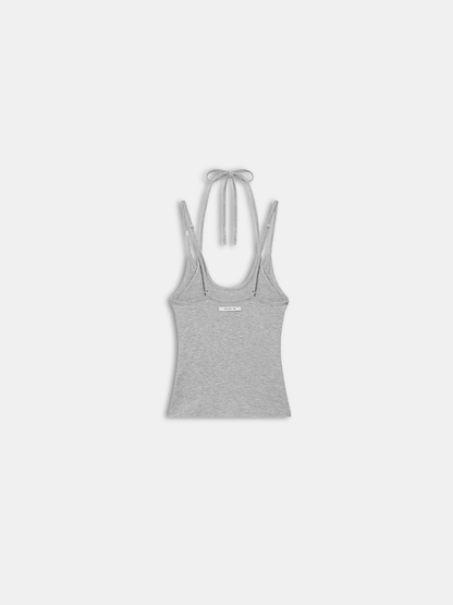 Double Sling Top