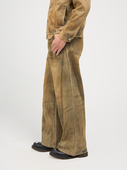 Regular Fit Jeans
