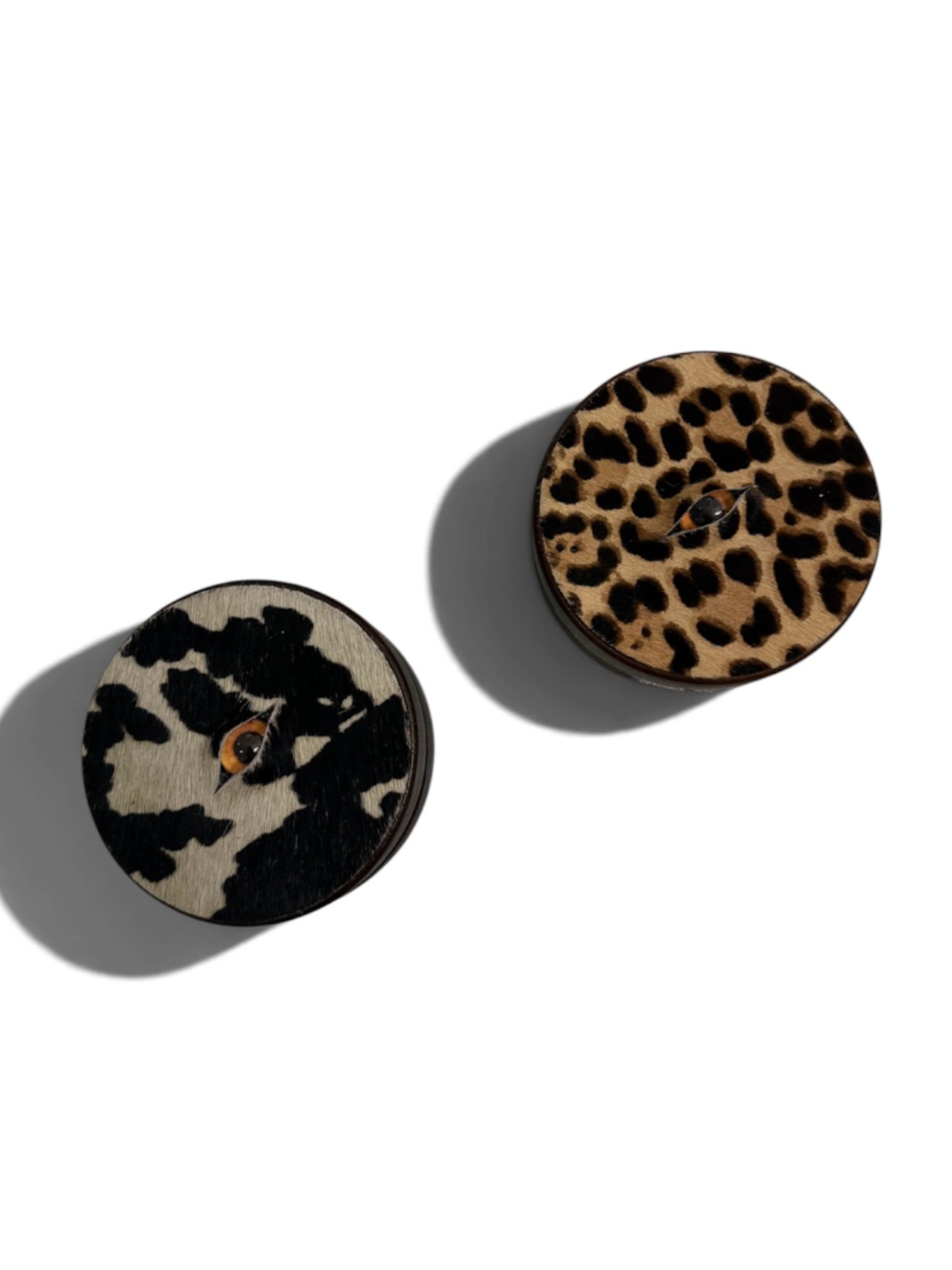 Ashtray