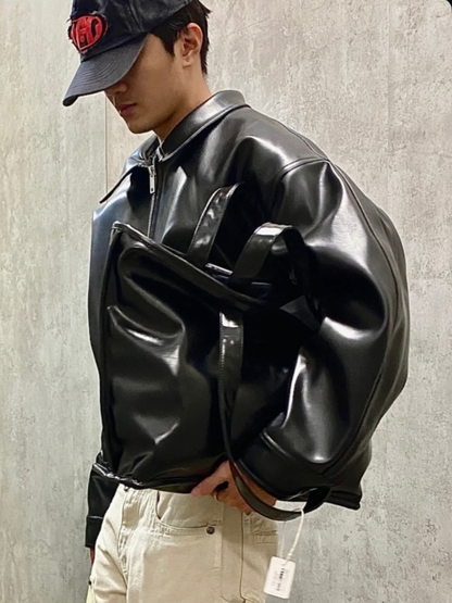 Andiamo Tote Bag