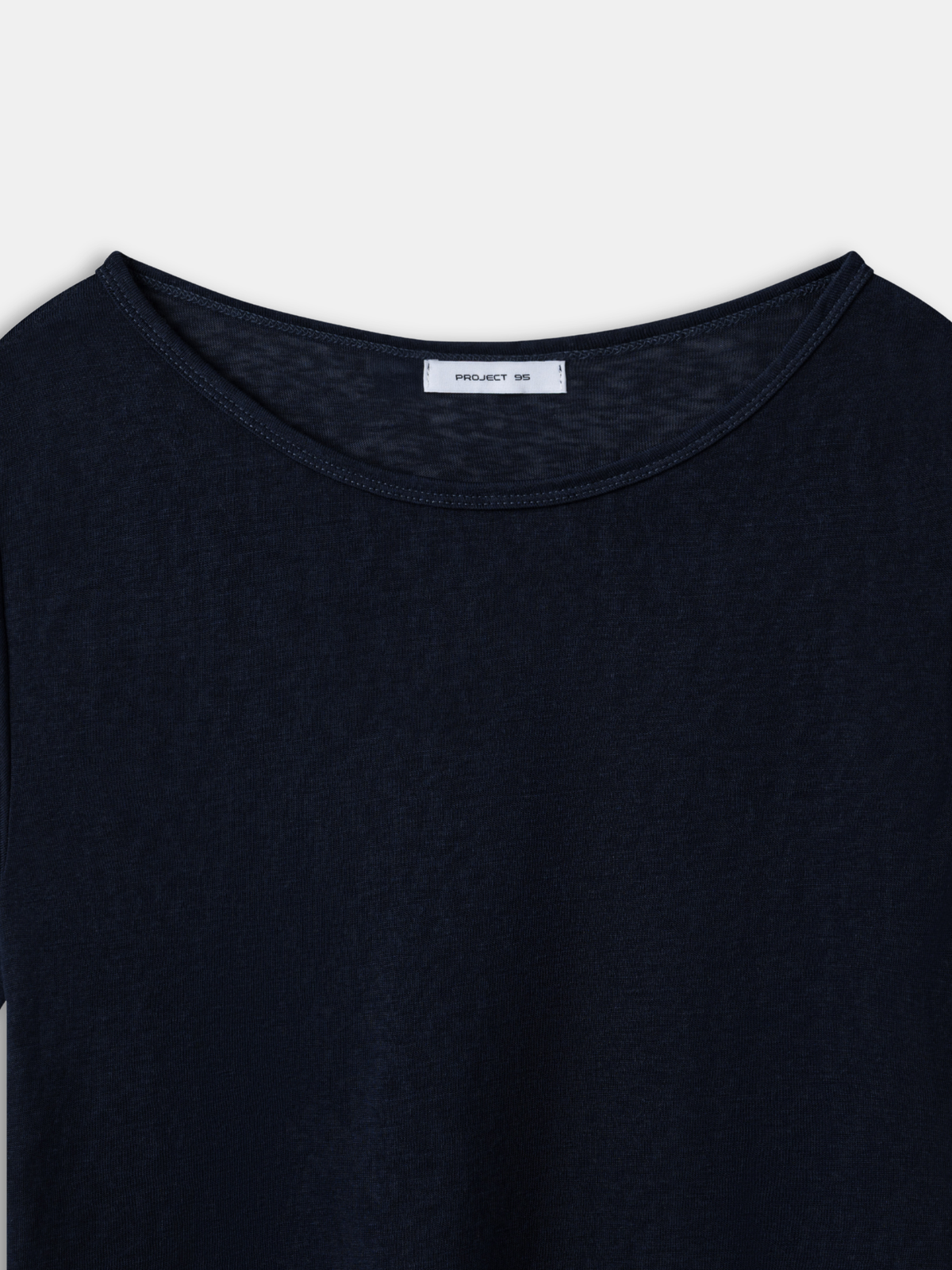 Leia Lyocell Top