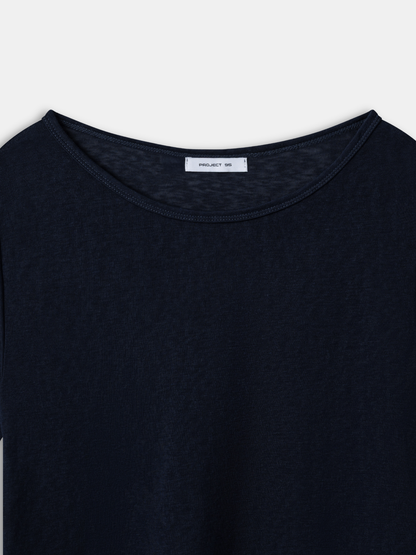 Leia Lyocell Top