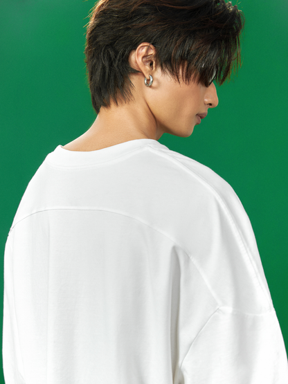 Ajar T-Shirt