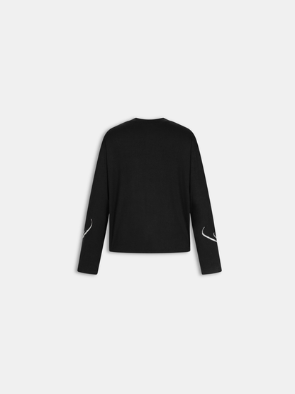 Rune Henley