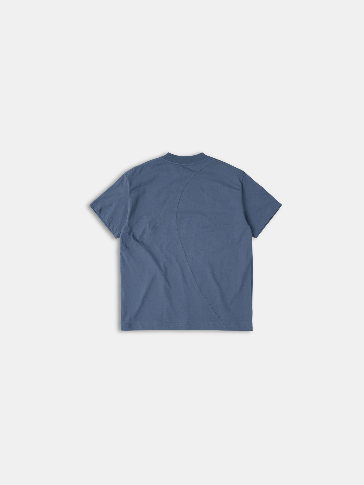 Eclipse Regular T-Shirt
