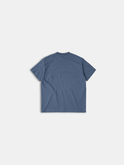 Eclipse Regular T-Shirt
