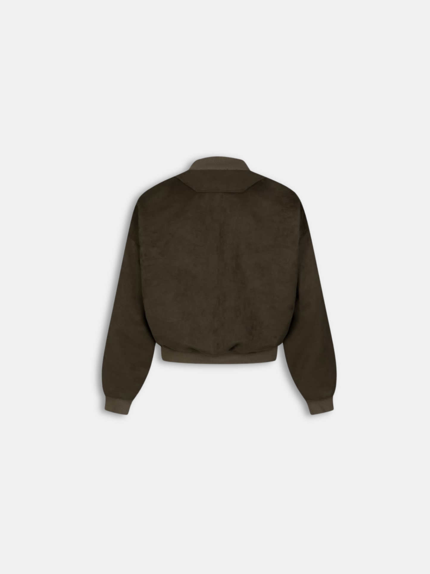Aloft Heritage Jacket