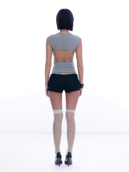 Mesh Top