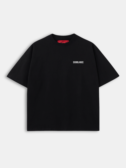 Sol Tee