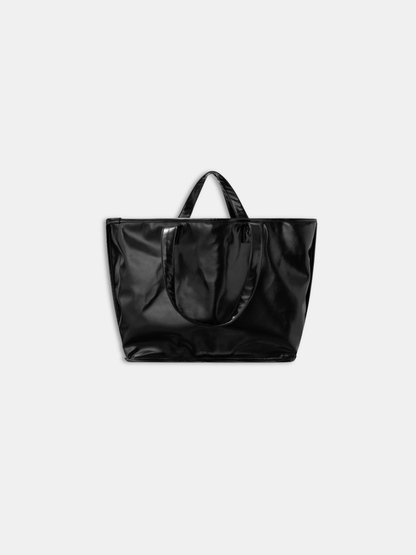 Andiamo Tote Bag