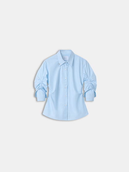 Katherine Shirt