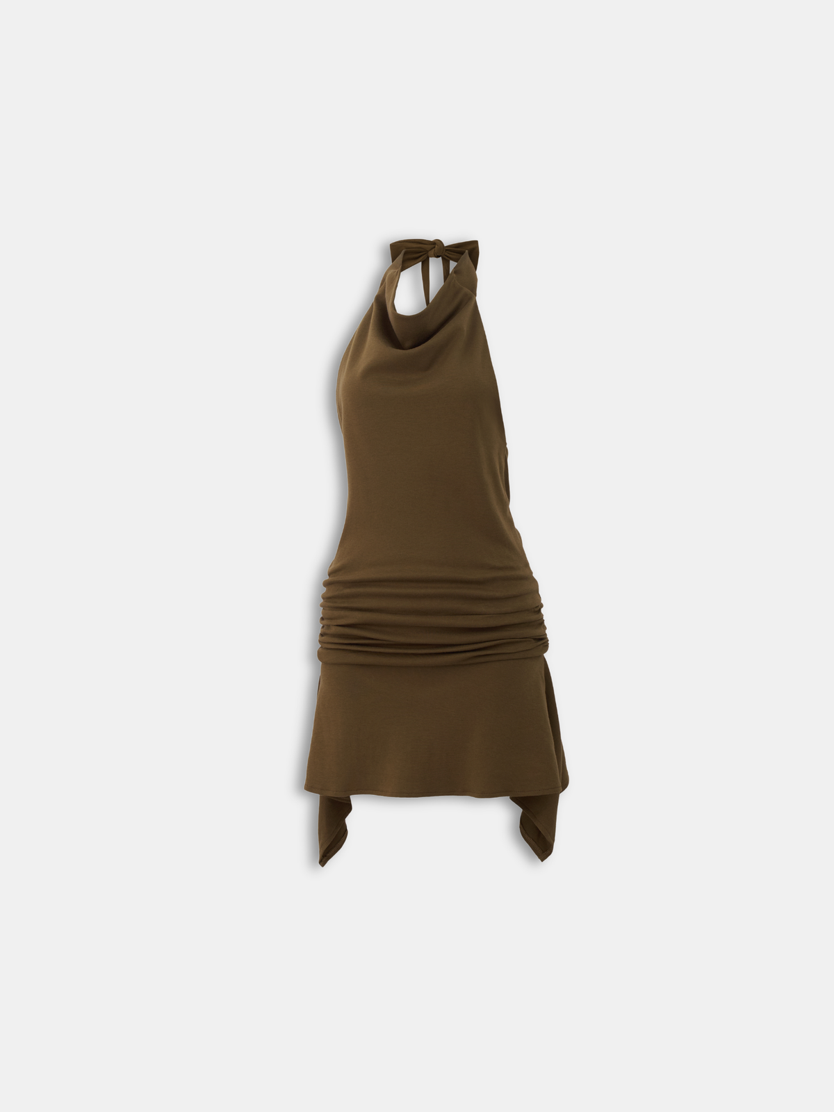 Ariel Dress