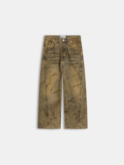 Regular Fit Jeans