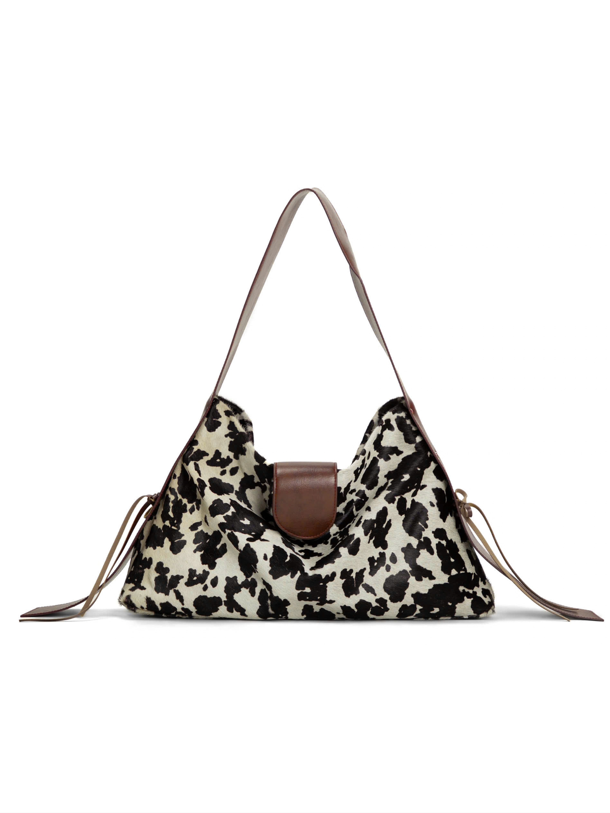 Serein Hobo Bag