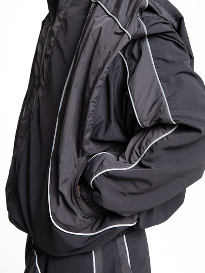 Movement Jacket