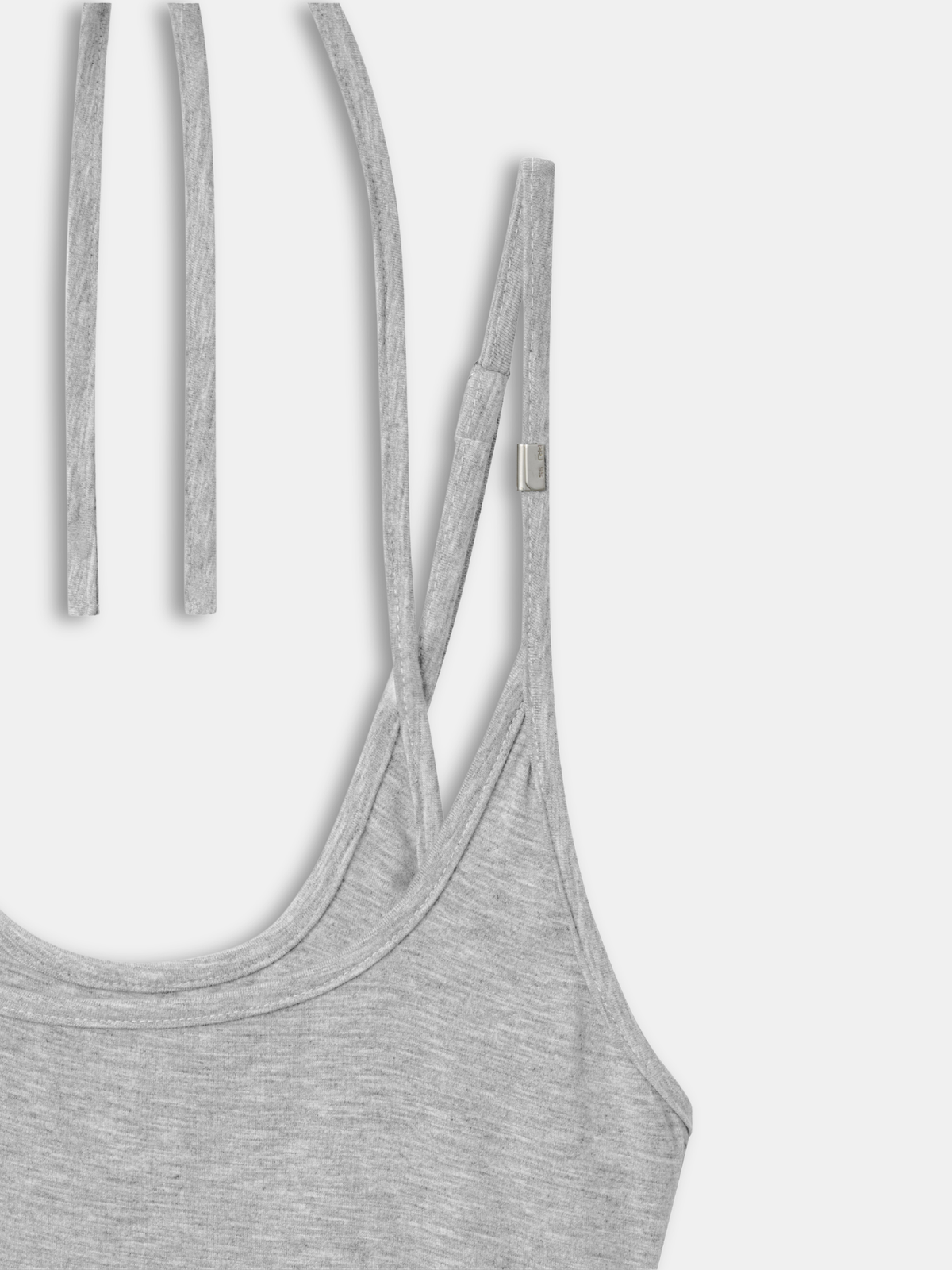 Double Sling Top