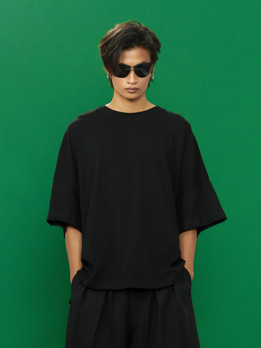 Ajar T-Shirt