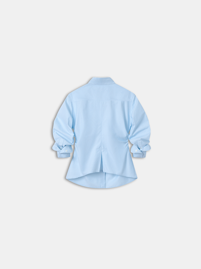 Katherine Shirt