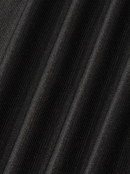 Heritage Curve Trousers