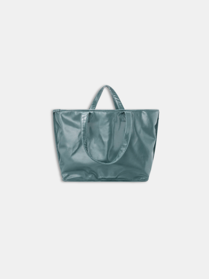 Andiamo Tote Bag