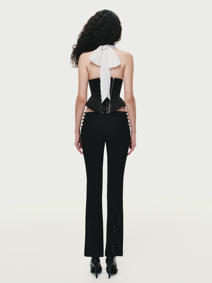 Edge Pants