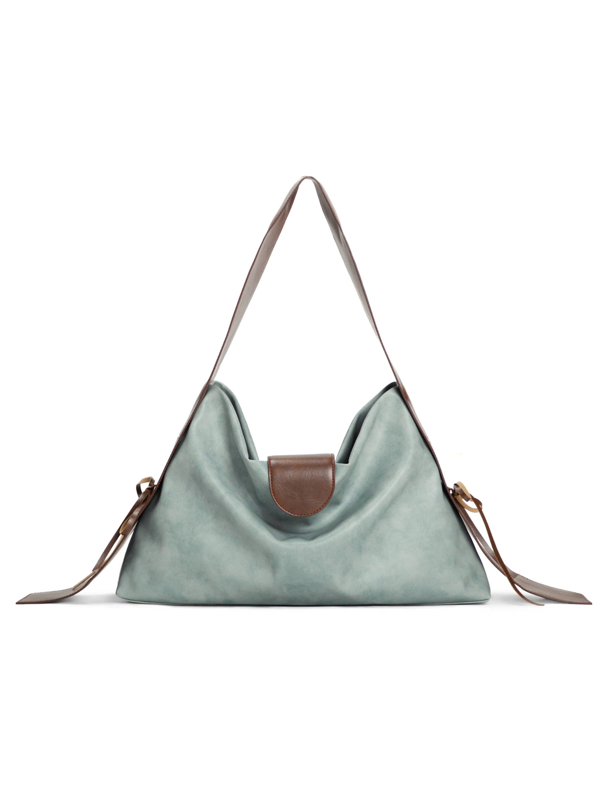 Serein Hobo Bag