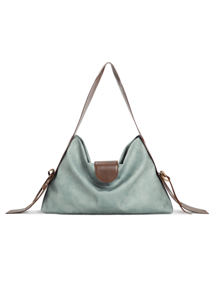 Serein Hobo Bag