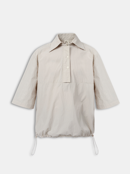 XI Balloon Shirt