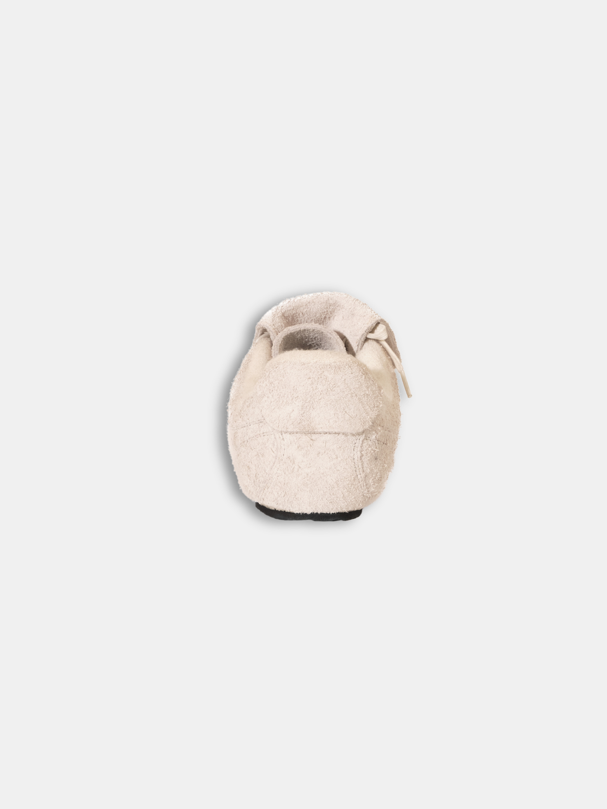 Rising Star 01 - Suede
