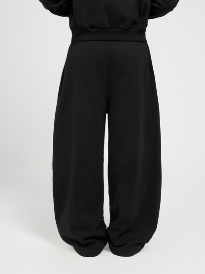 Blank Sweatpants