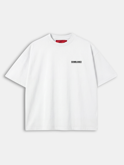 Quatro Tee