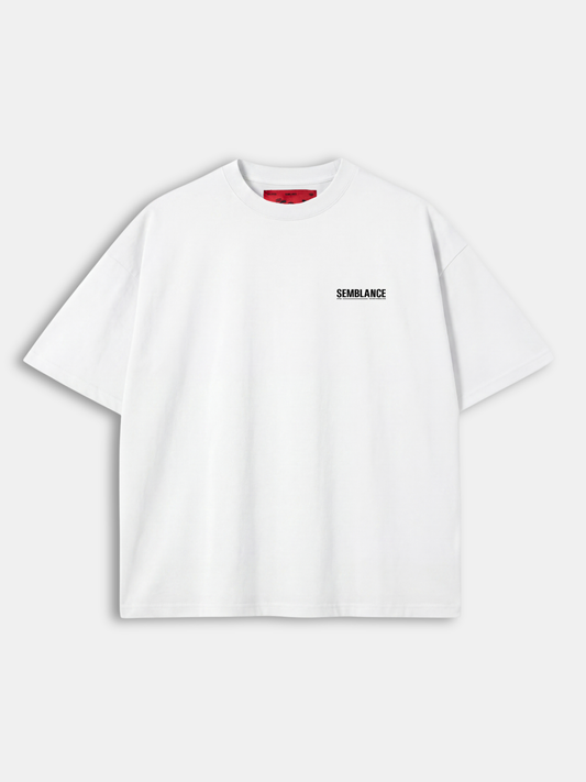 Quatro Tee