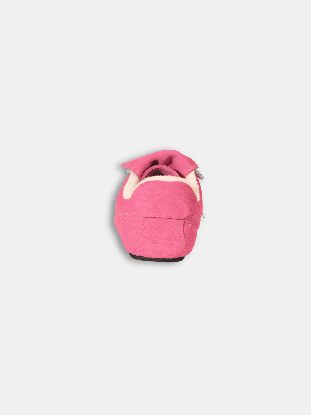 Rising Star 01 - Suede