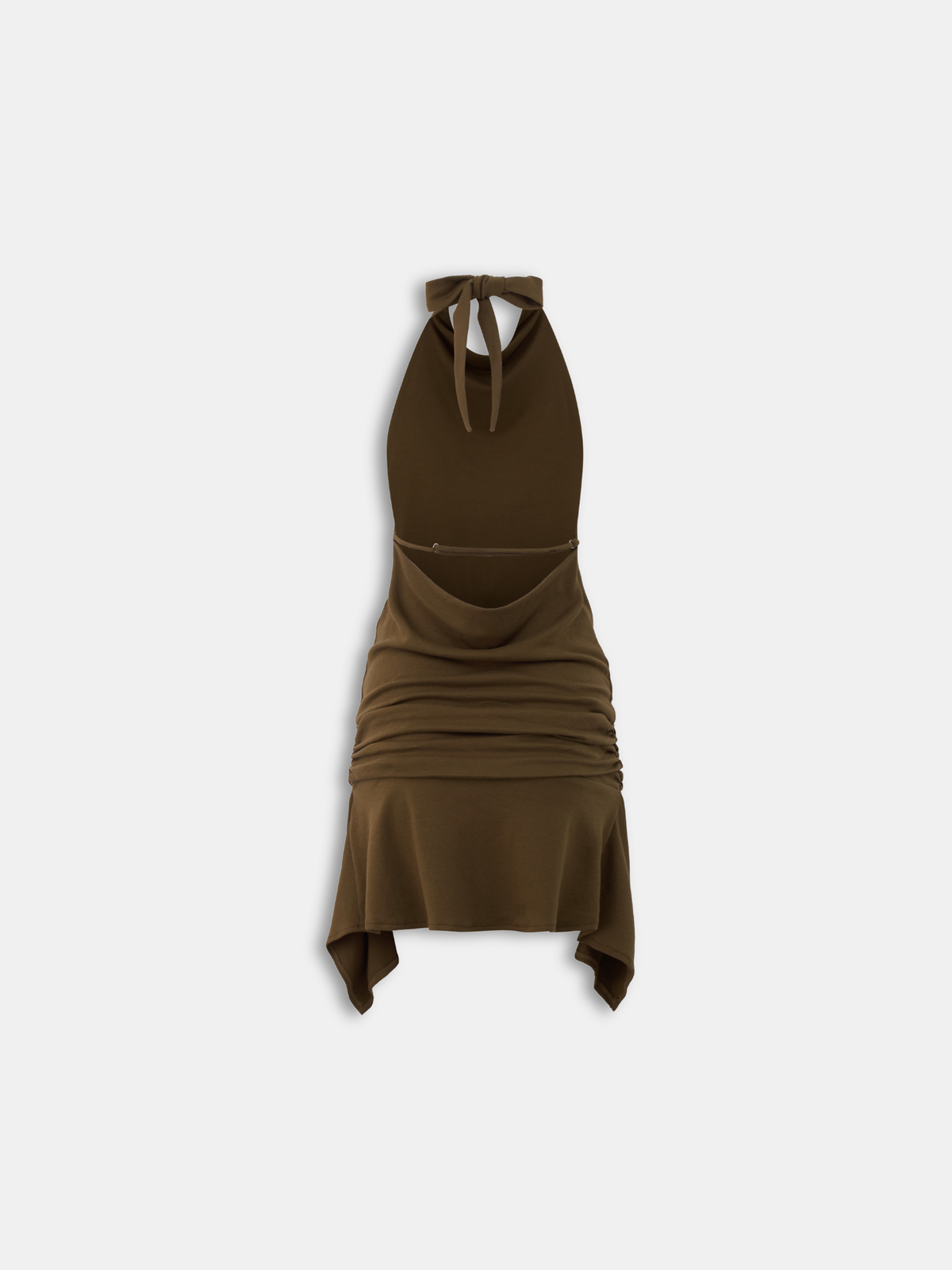 Ariel Dress