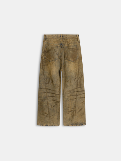 Regular Fit Jeans